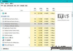 Win10系统1809正式版更新之后存在什么问题