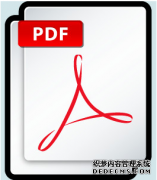 Win10系统pdf数字越界怎么办