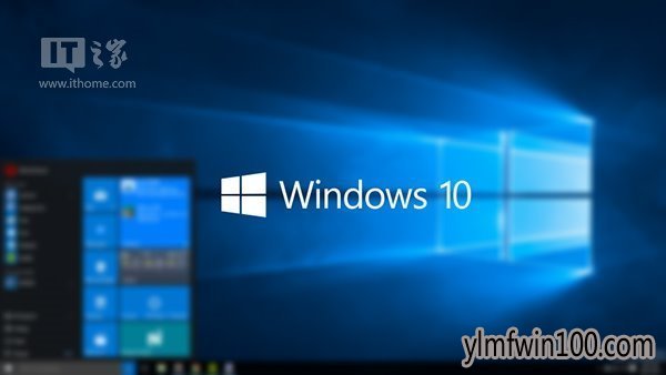 即将推出Win10 1809更新2018年10月版