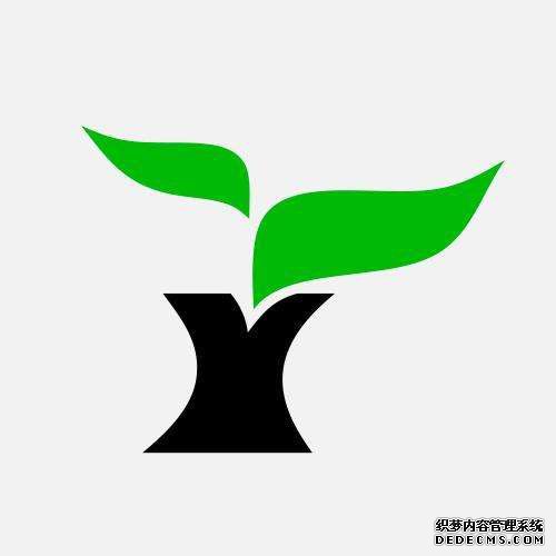 雨林木风win10纯净版 下载 32位V2018.11.17 雨林木风win10纯净版 下载 32位V2018.11.17
