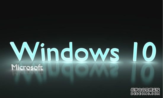 大地系统win10 纯净版 X64 安装V2018.11.17