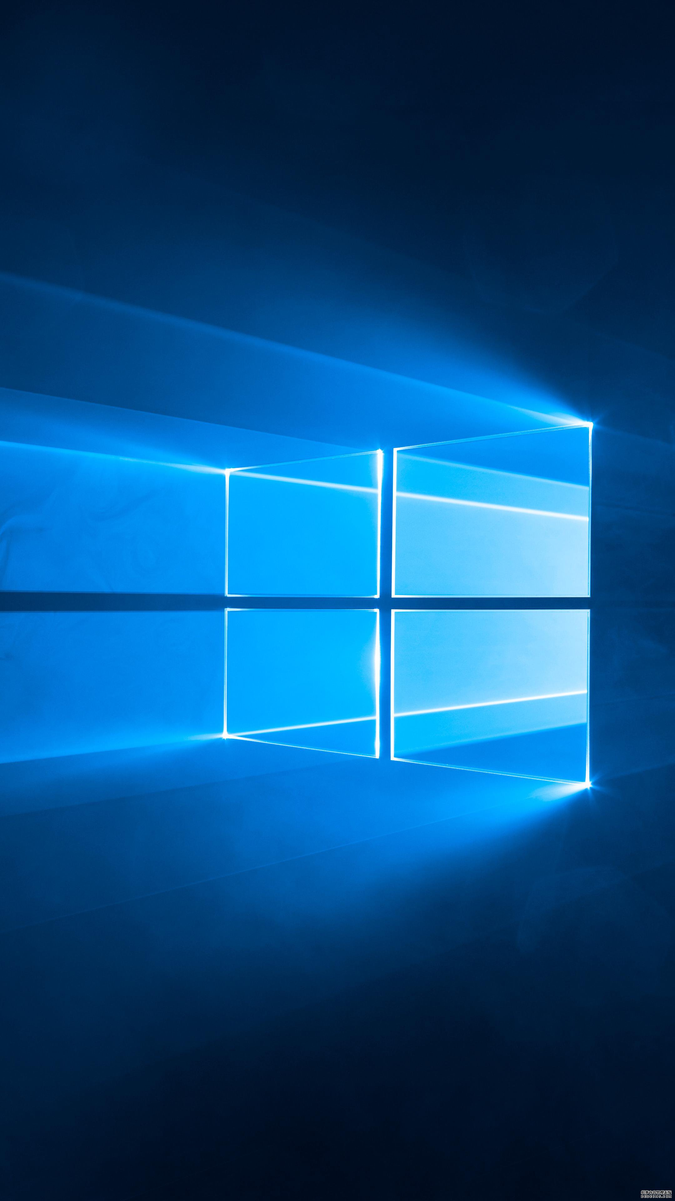 笔记本win10纯净版下载 笔记本win10纯净版下载