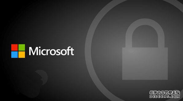 微软原版win10iso 专业版 X86 V2018.11.17 微软原版win10iso 专业版 X86 V2018.11.17