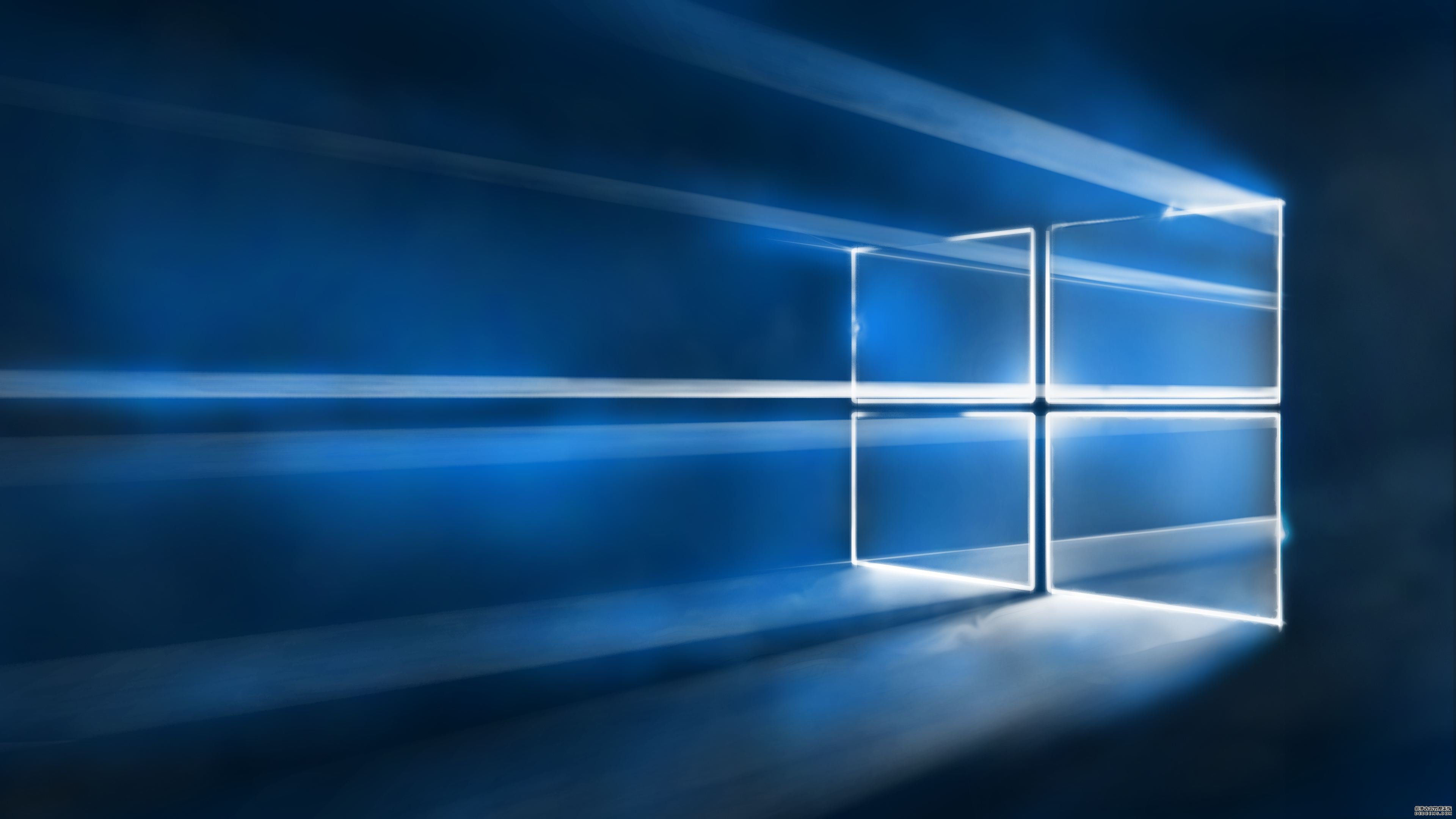 微软原版win10iso X86 微软原版win10iso X86