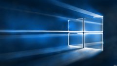 微软原版win10iso 专业版 X64 V2018.11.17