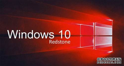2018win10原版iso最纯净的制作 2018win10原版iso最纯净的制作