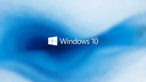 雨林木风win10纯净版 ghost 雨林木风win10纯净版 ghost