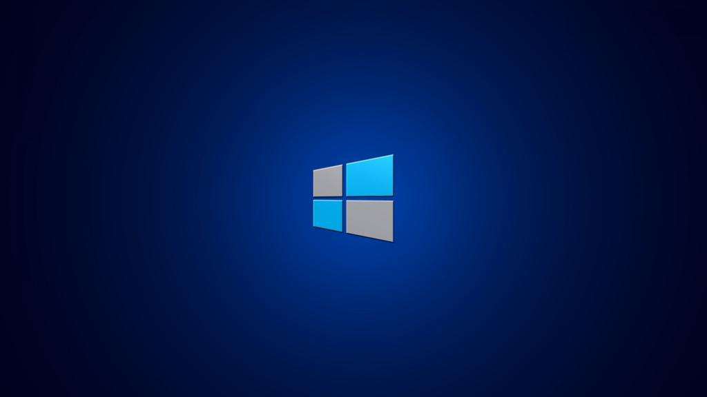 深度系统win10纯净版 下载 深度系统win10纯净版 下载
