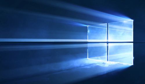 win10原版官网 iso下载 V2018.11.26 win10原版官网 iso下载 V2018.11.26