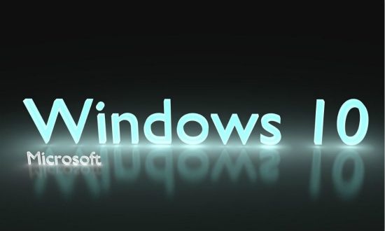 微软win10 iso原版官网下载 微软win10 iso原版官网下载