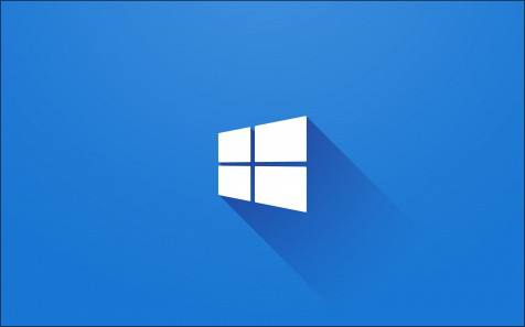 深度系统win10 纯净版 ghost 32位 V2018.11.27 深度系统win10 纯净版 ghost 32位 V2018.11.27