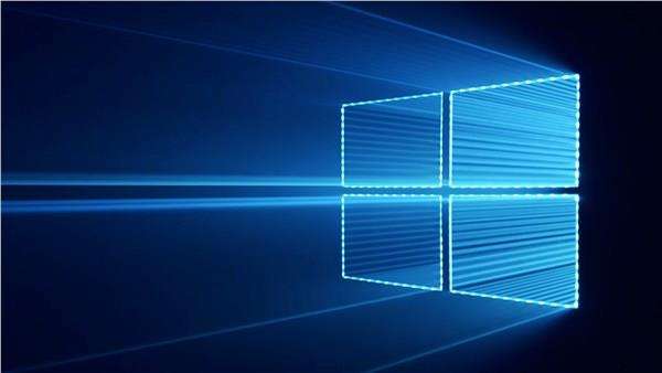 系统之家win10纯净版 系统之家win10纯净版