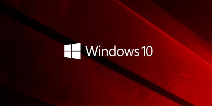 笔记本win10纯净版下载64位V2018.11.27 笔记本win10纯净版下载64位V2018.11.27