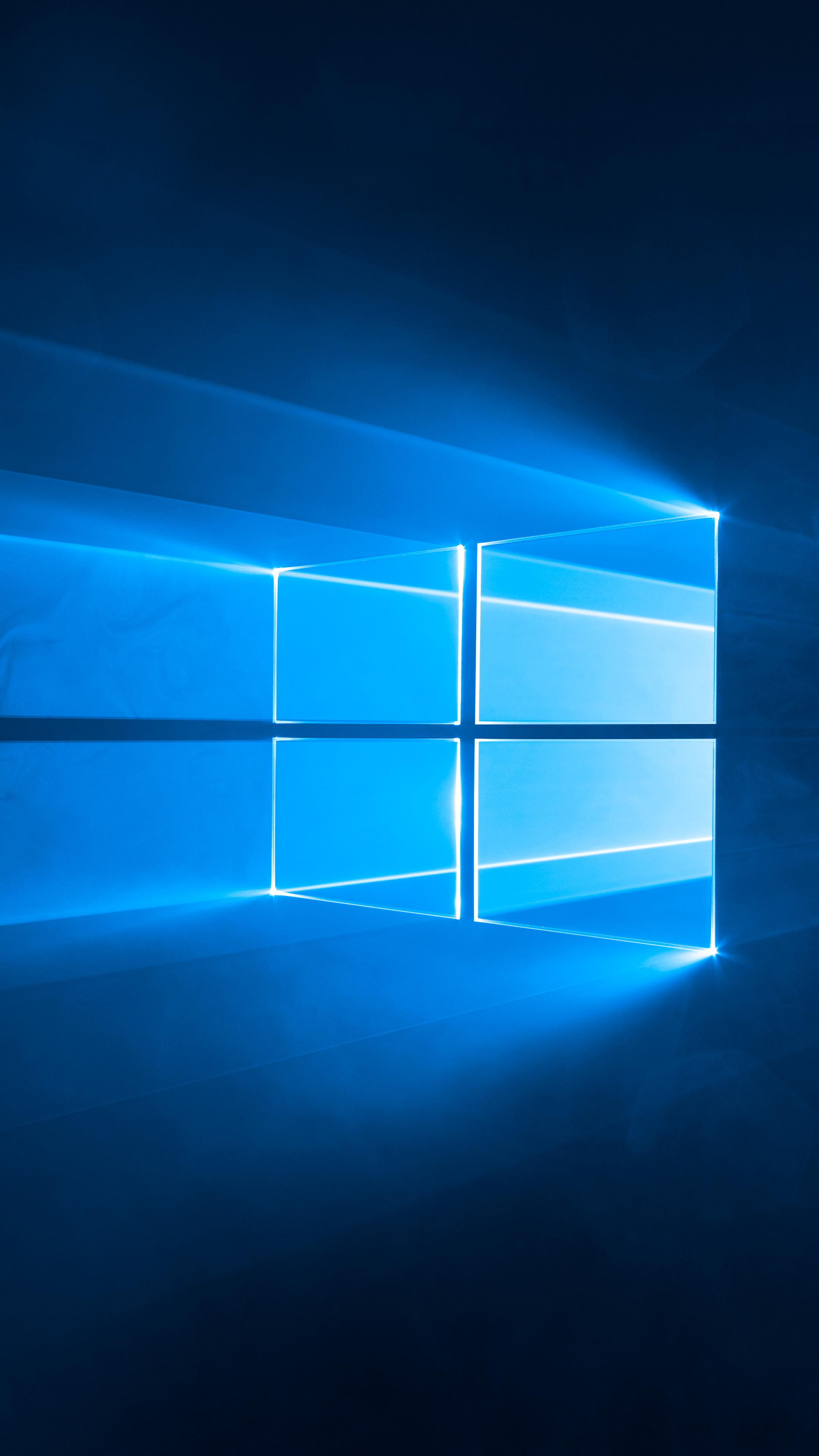 笔记本win10纯净版 笔记本win10纯净版