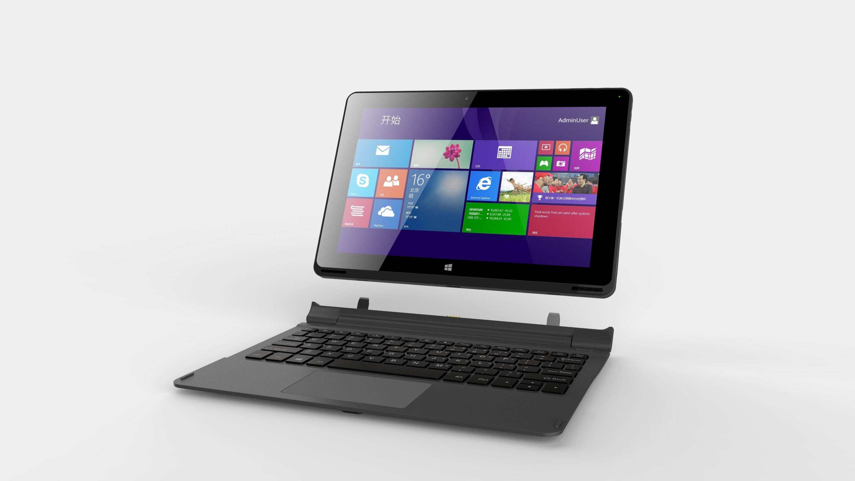 笔记本win10纯净版下载32位V2018.11.27 笔记本win10纯净版下载32位V2018.11.27