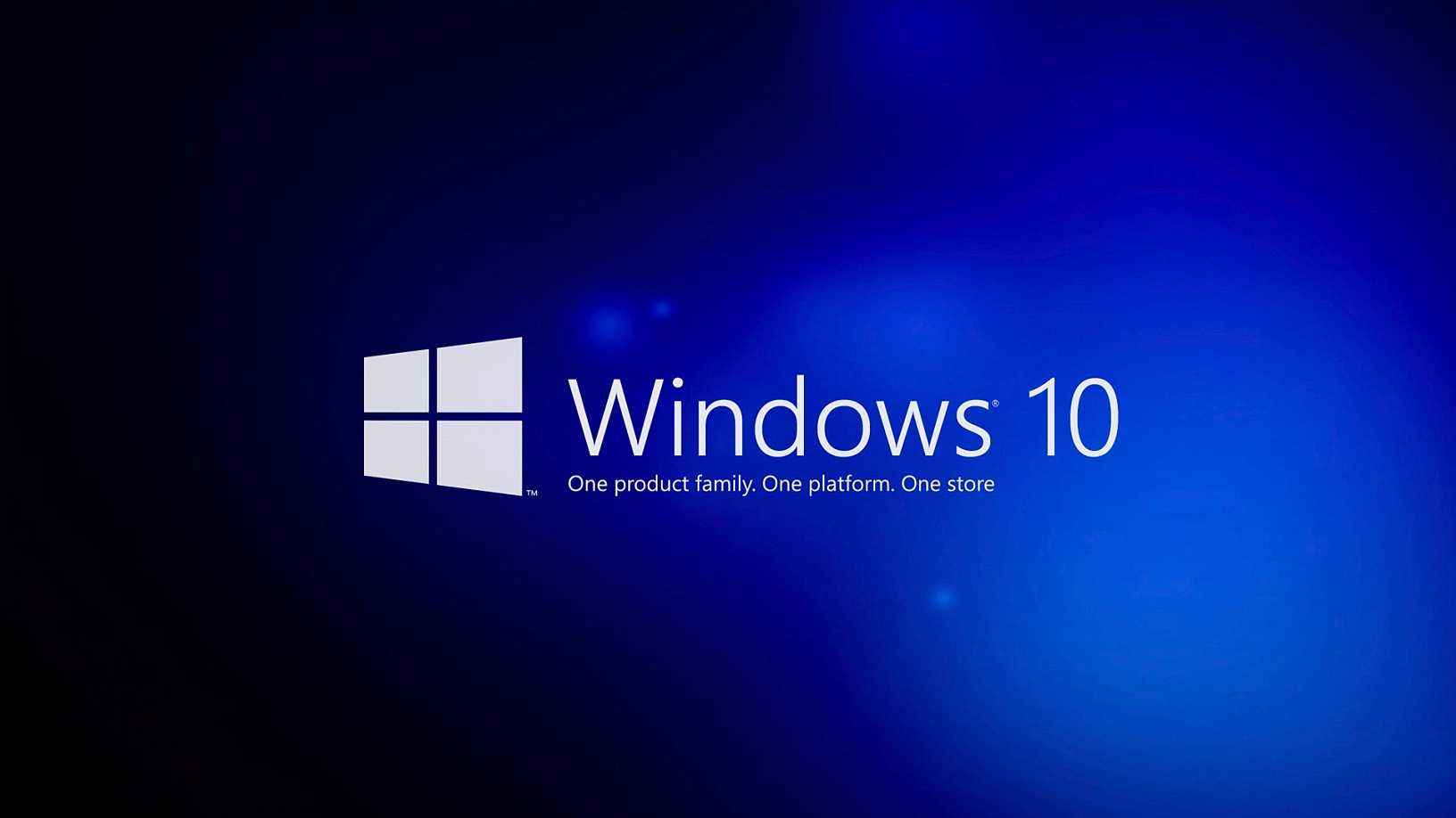 笔记本win10纯净版