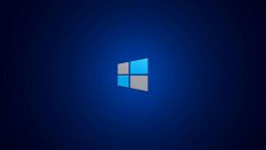 雨林木风win10 64位专业版 下载V2018.11.27