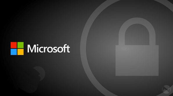 深度系统win10 专业版 ghost 深度系统win10 专业版 ghost