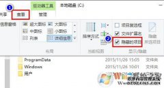 Win10快捷方式图标异常怎么办