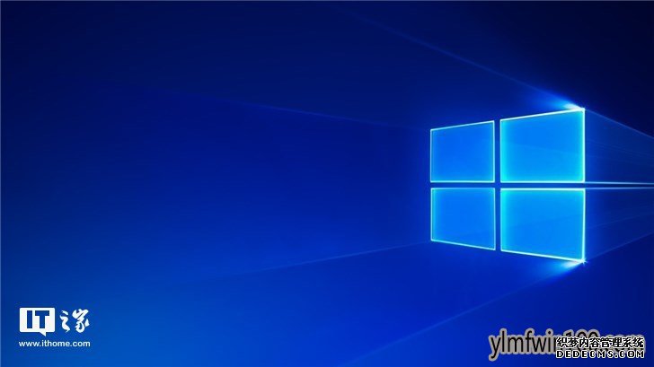 Win10 1809十月版RTM定为17763.1
