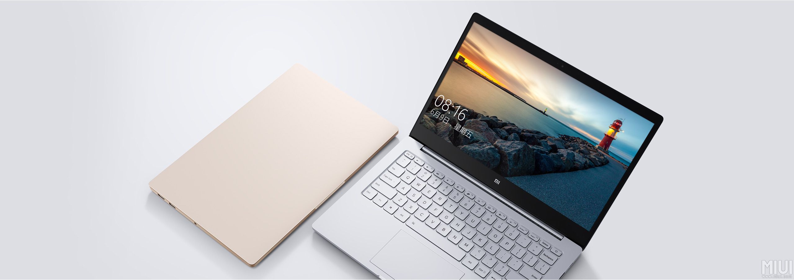深度系统win10 X64 纯净版 深度系统win10 X64 纯净版
