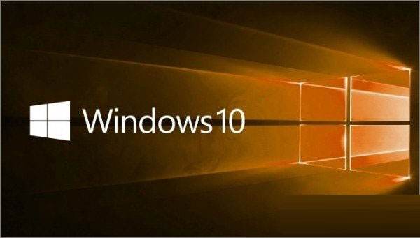 萝卜家园win10 X86纯净版 萝卜家园win10 X86纯净版