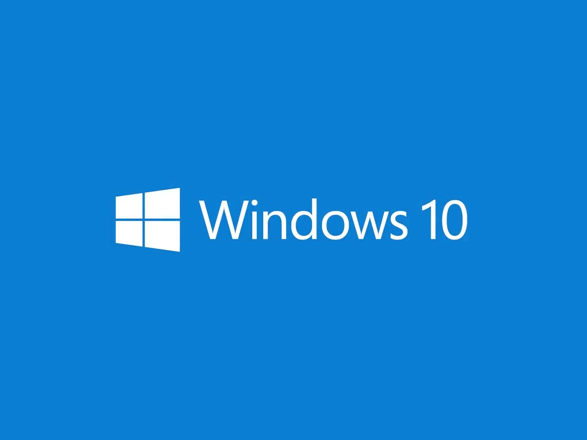 win10