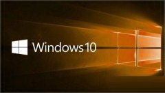 Win10 19H1 预览版具体改进方案