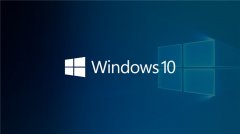 Windows 10 发布SDK预览版 Build 18290