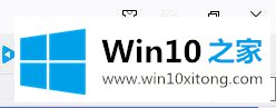 win10qq浏览器的夜间模式怎么开启