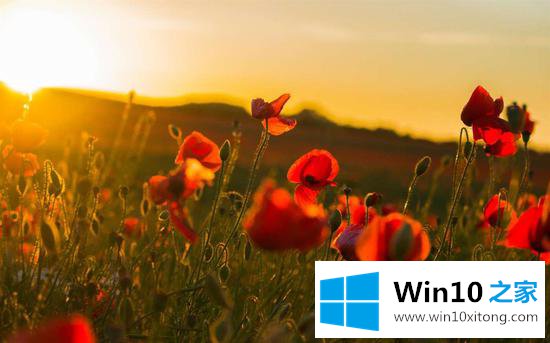 Windows Store推出Win10新主题