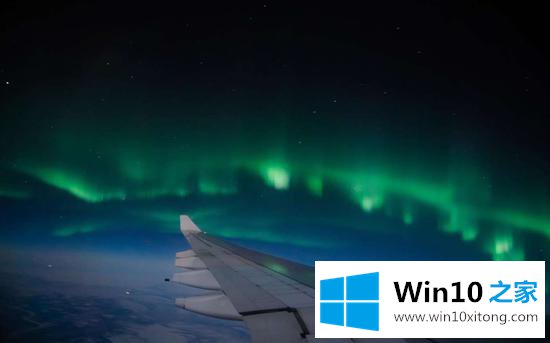 Windows Store推出Win10新主题