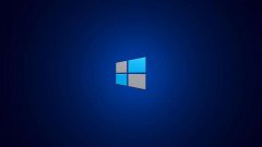 大地系统win10 专业版 iso 镜像 X64 V2018.12.06