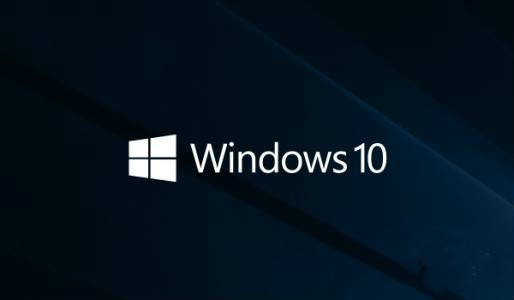 深度系统win10 纯净版 X64 iso镜像 V2018.12.07