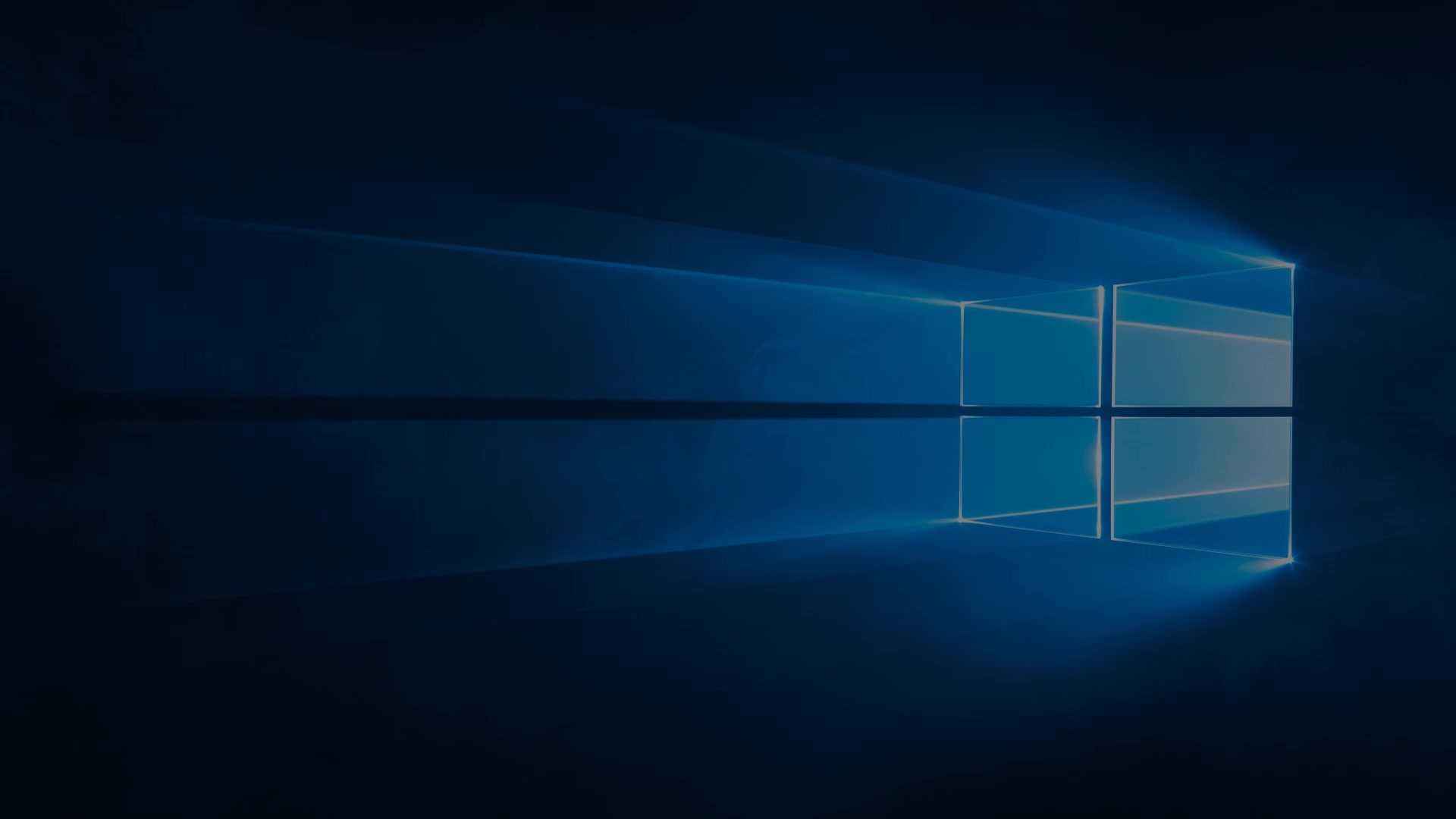 笔记本win10镜像