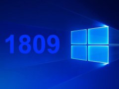 别忙着更新Win10 v1809当心喇叭没声音