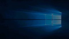 笔记本win10原版镜像_win10 x64纯净版