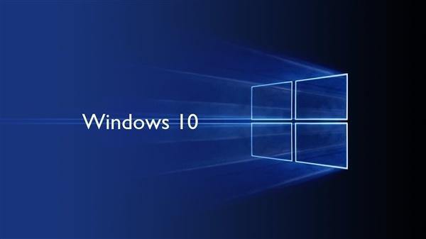 不要轻易对Win10系统进行检查更新
