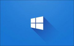 Windows 10将拥有原彩显示技术