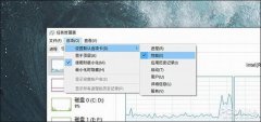 Win10 19H1将迎来三大新变化