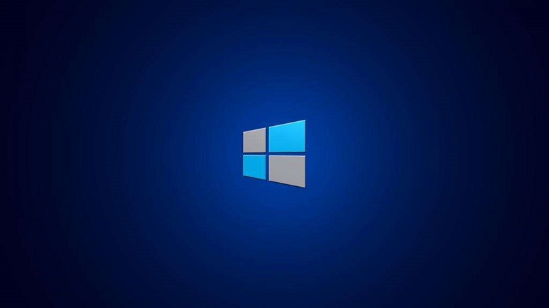 win10专业版