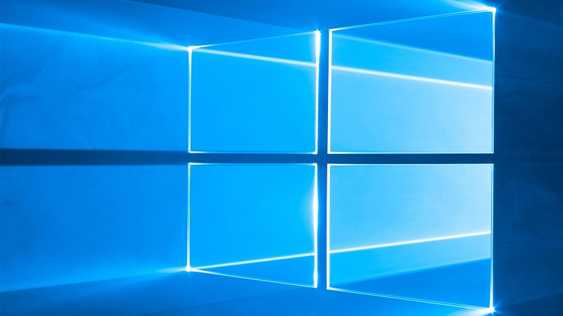 win10专业版永久激活
