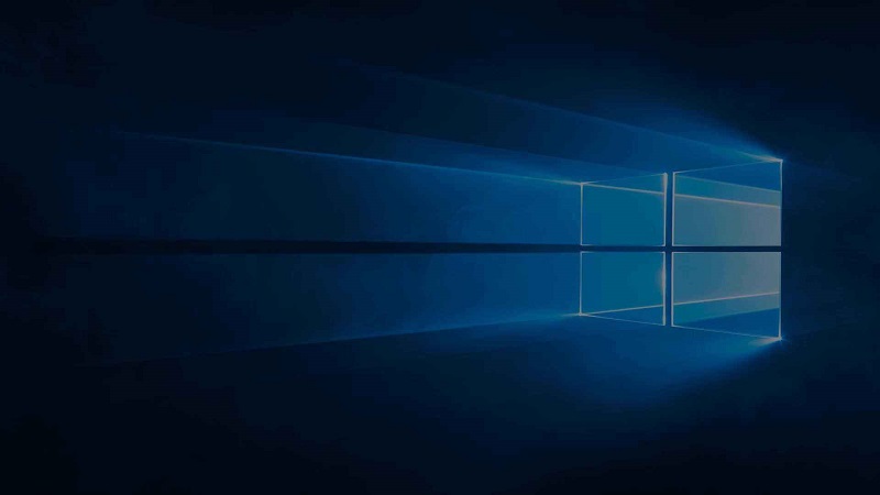 win10纯净版64位