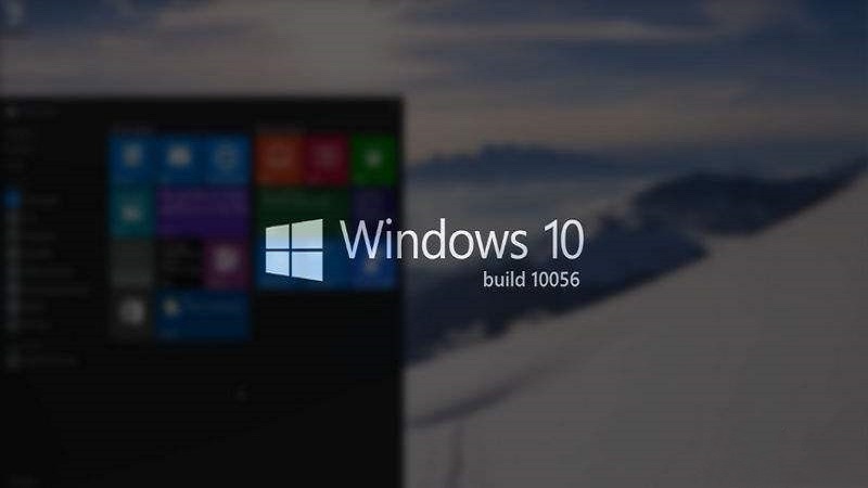 win10 X86原版下载