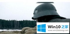 win10迅雷影音画面出现了撕裂怎么修复