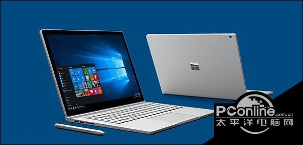 win10系统安装Steam游戏的用户突破32%