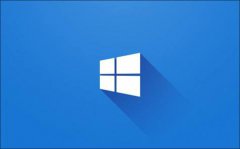 Win10系统将增加True Tone显示技术