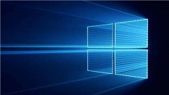 Win10 19H1快速预览版18282的全新Light主题