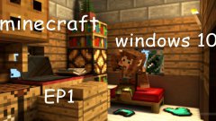 win10纯净版 X86 ghost_深度系统win10 ghost 32位纯净版