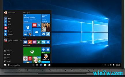 win10镜像下载 win10专业版64位 19H1 1903原版系统